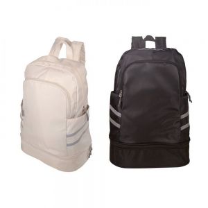 MOCHILA NEST personalizada